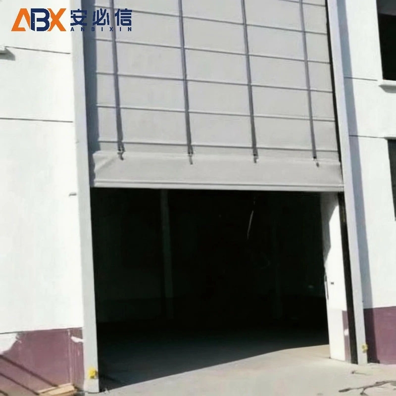 三明充气式门封